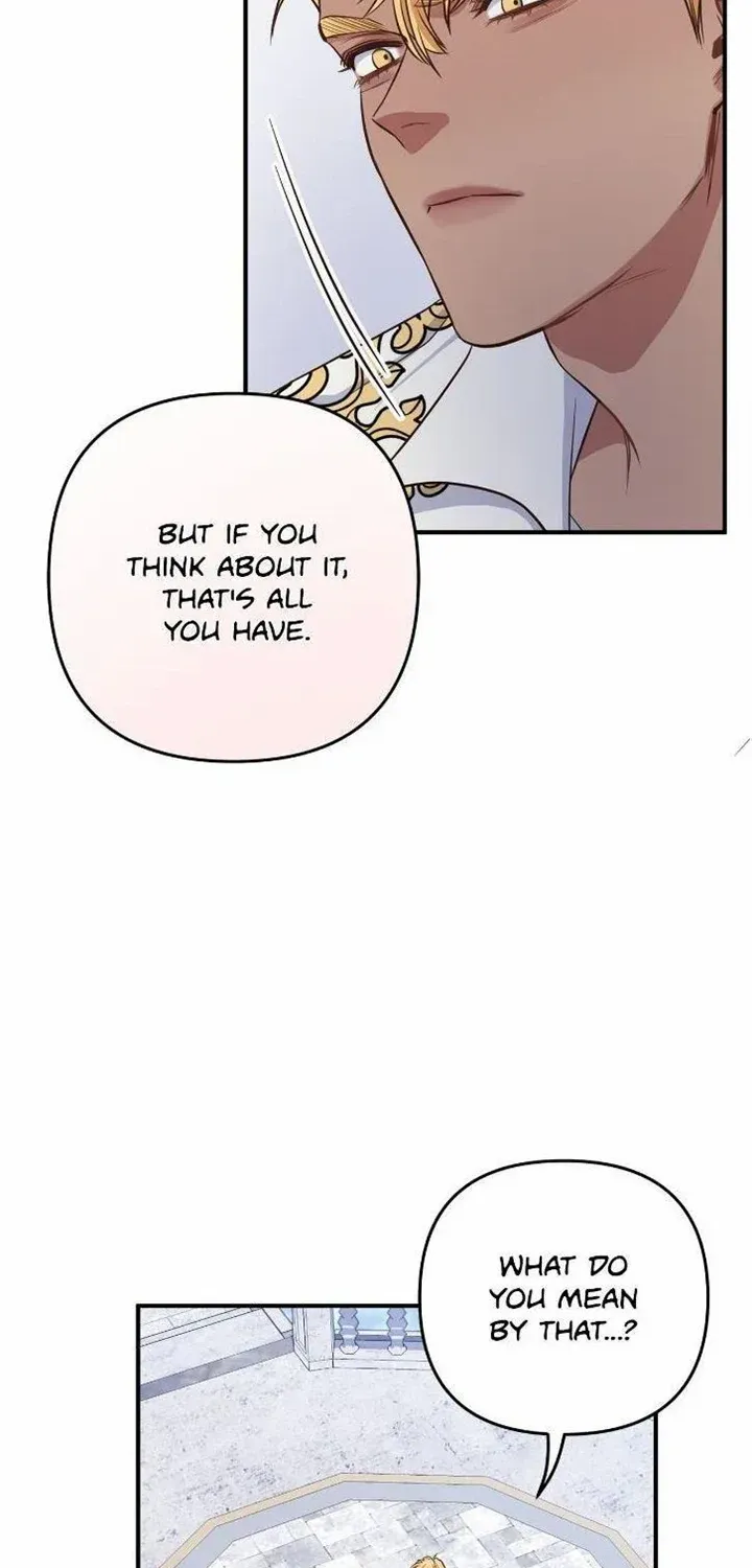 Chapter 11 — page 31