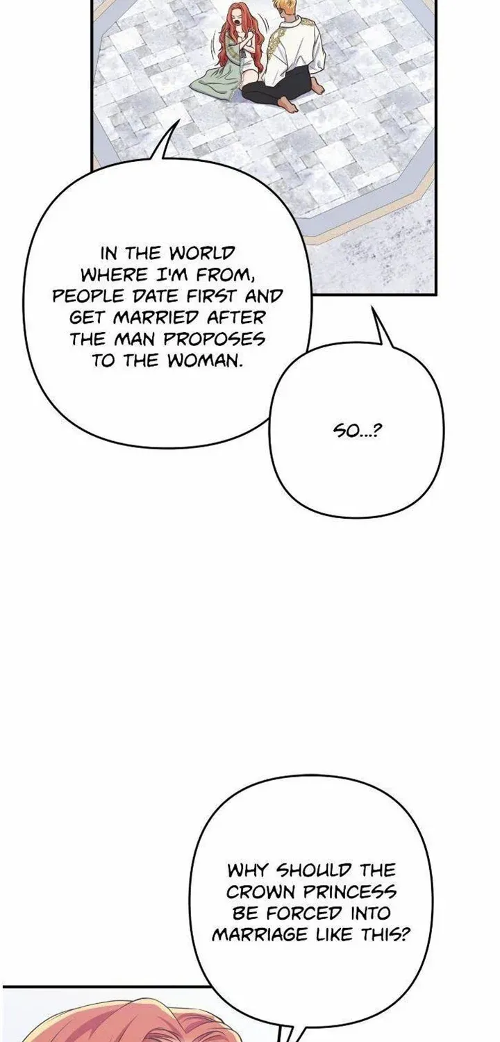 Chapter 11 — page 32