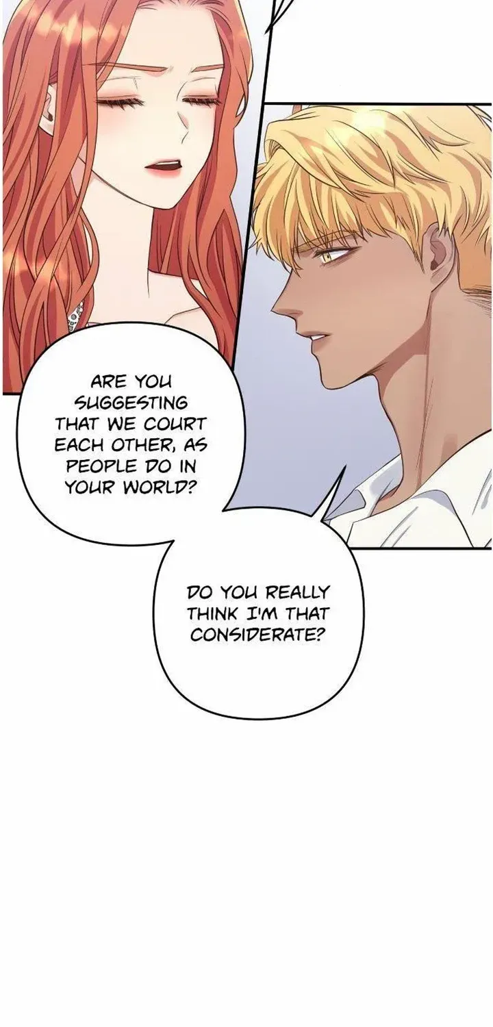 Chapter 11 — page 33