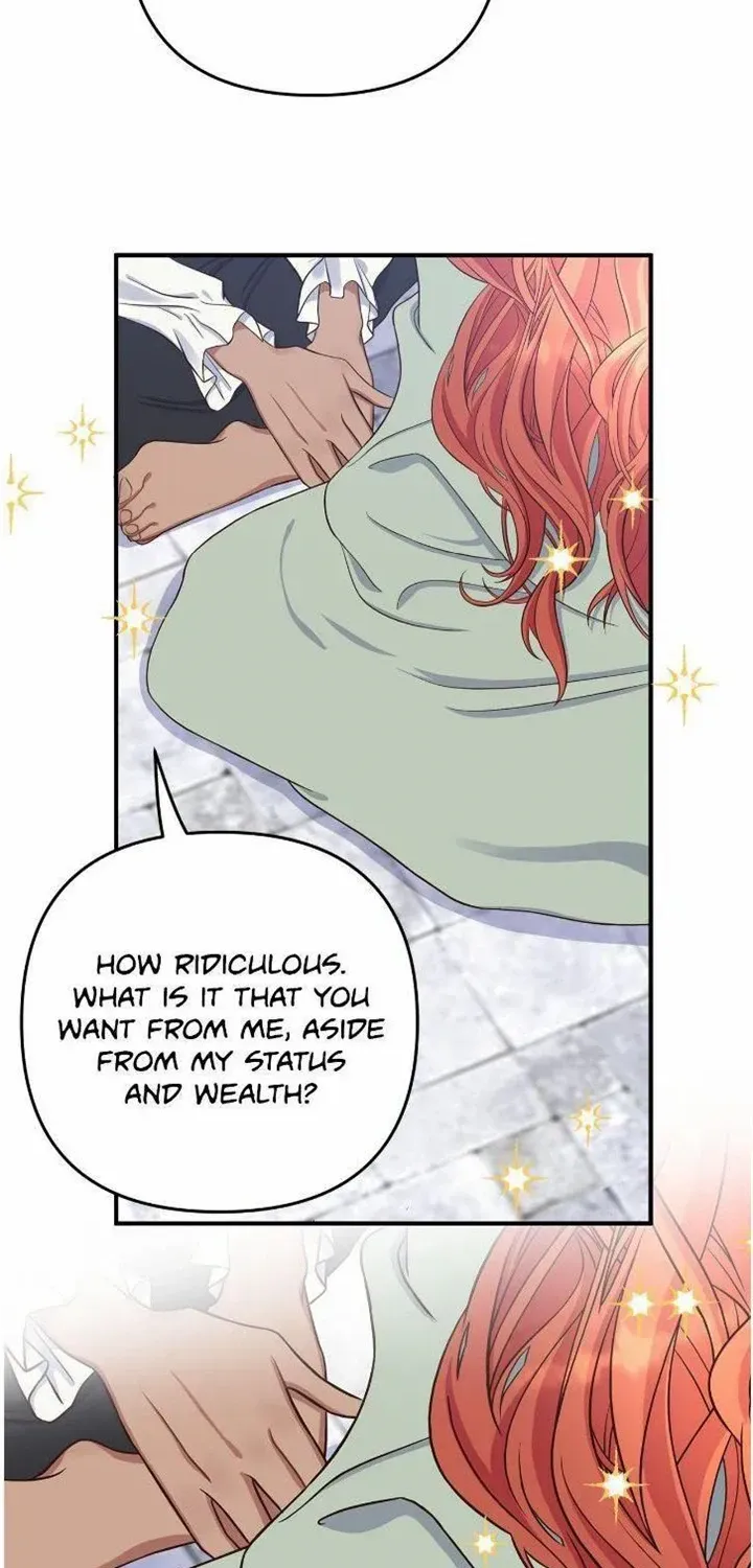 Chapter 11 — page 35