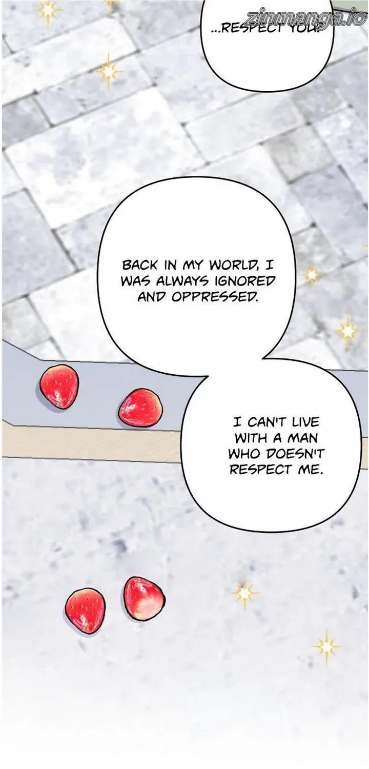 Chapter 11 — page 37