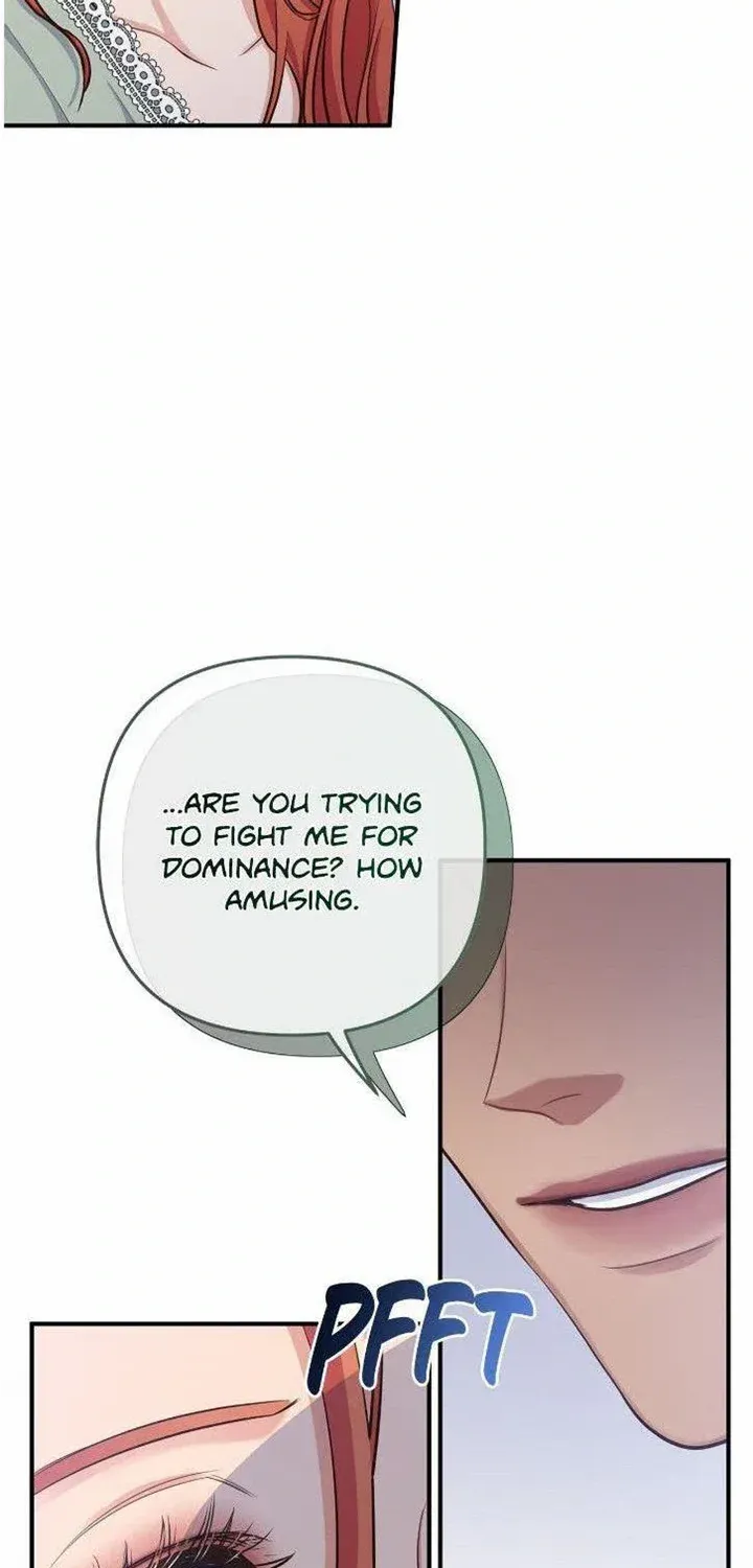 Chapter 11 — page 4