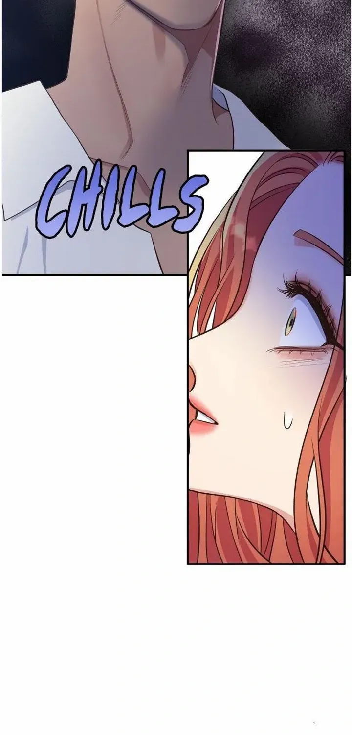 Chapter 11 — page 45