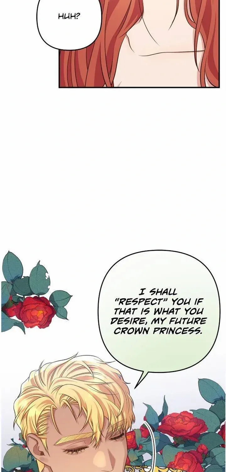 Chapter 11 — page 55