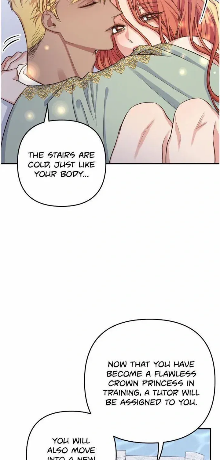 Chapter 11 — page 60