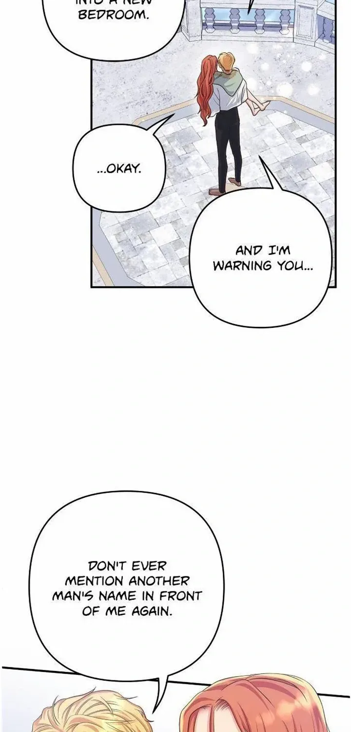 Chapter 11 — page 61