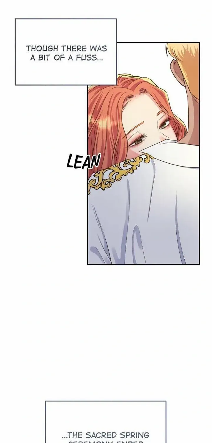 Chapter 11 — page 63
