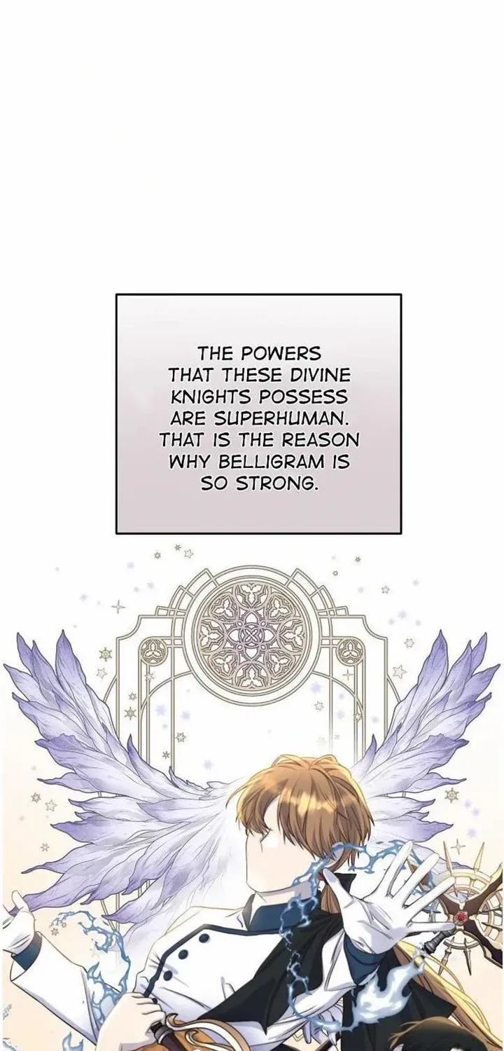 Chapter 11 — page 70