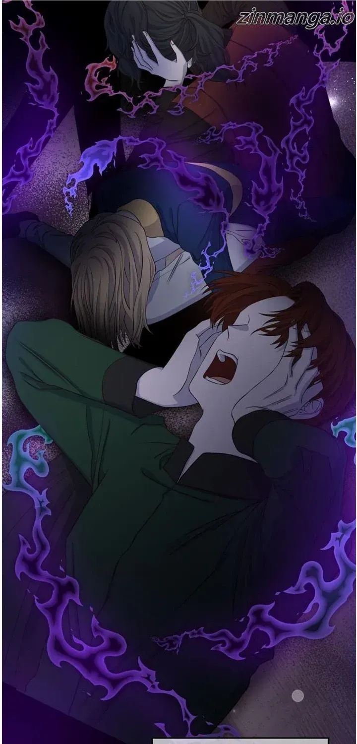 Chapter 11 — page 72