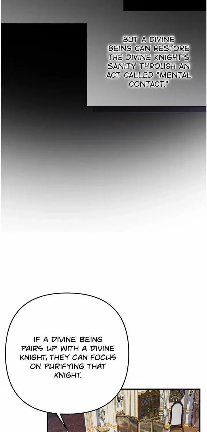 Chapter 11 — page 74