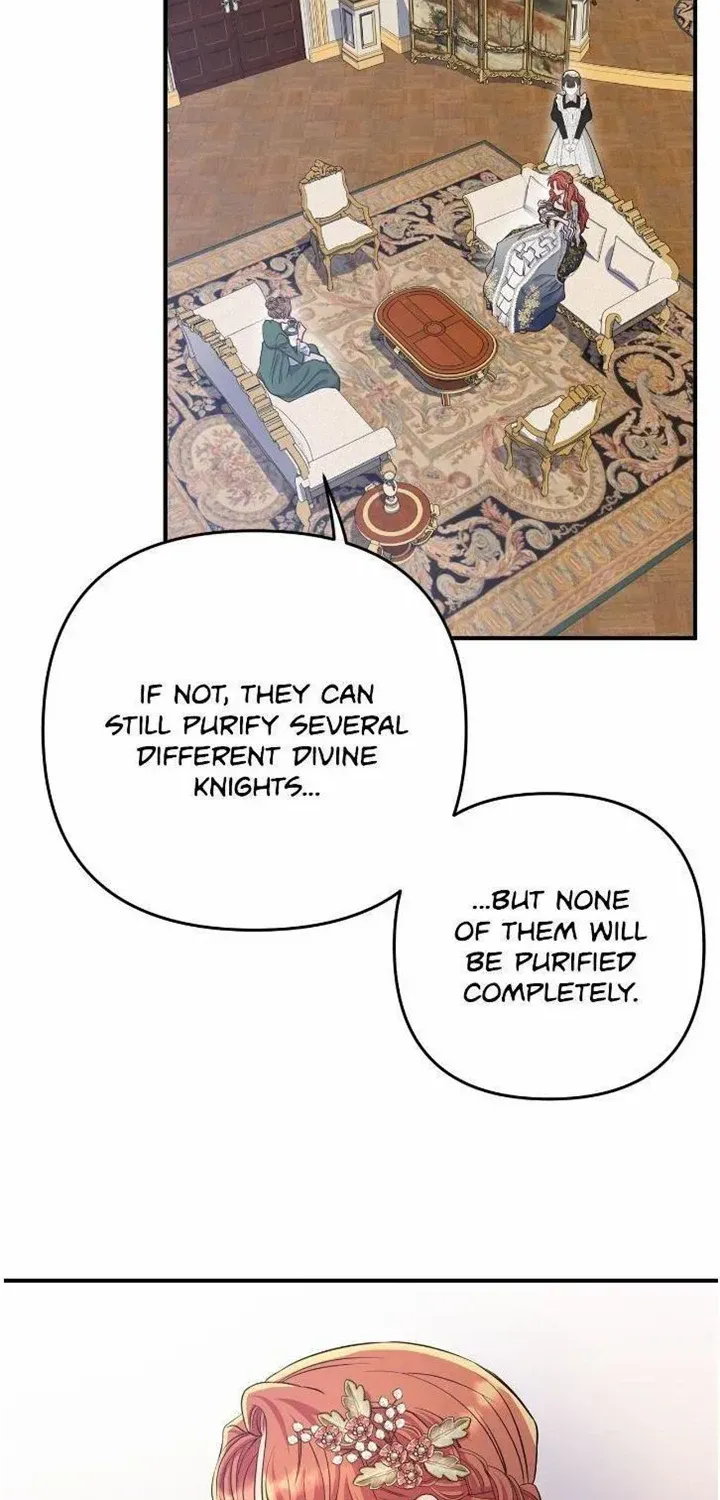 Chapter 11 — page 75