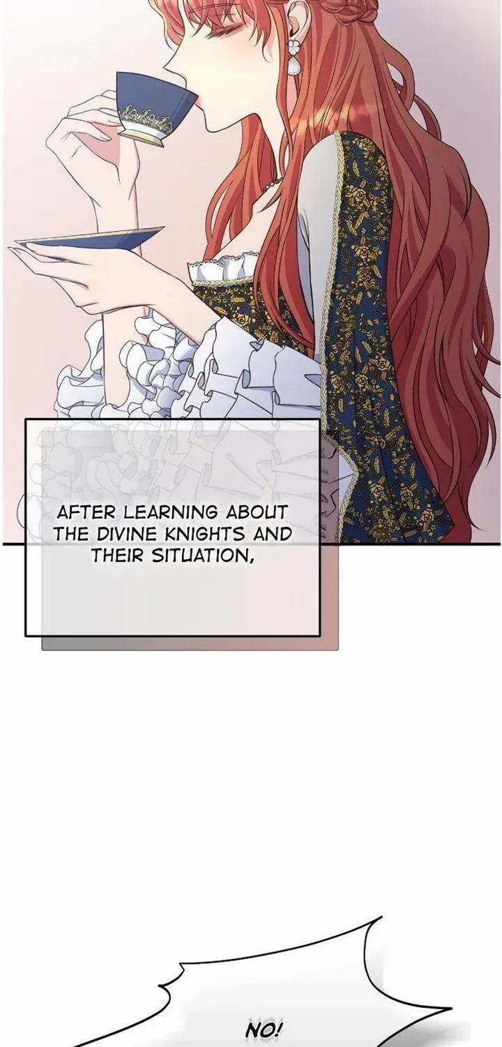 Chapter 11 — page 76