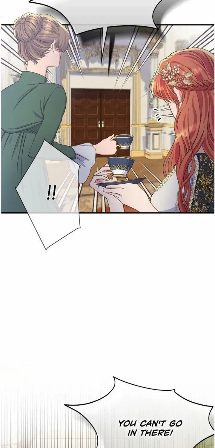 Chapter 11 — page 77