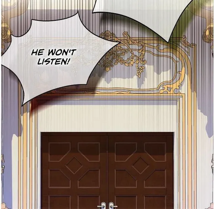 Chapter 11 — page 78