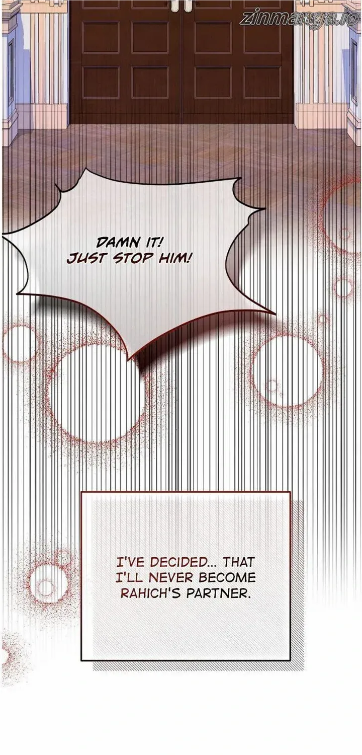 Chapter 11 — page 79