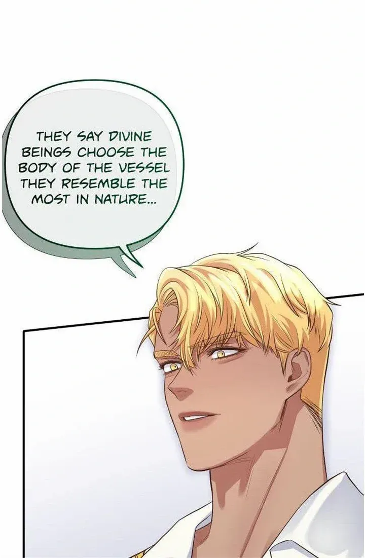 Chapter 11 — page 8