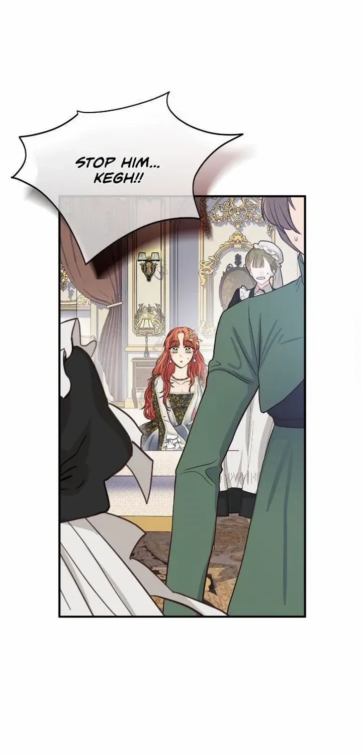 Chapter 11 — page 80