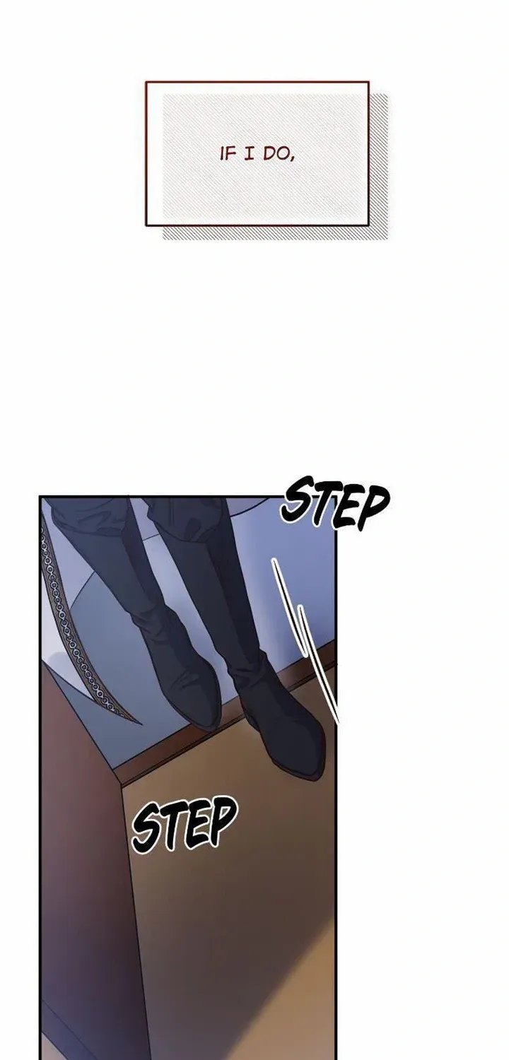 Chapter 11 — page 81