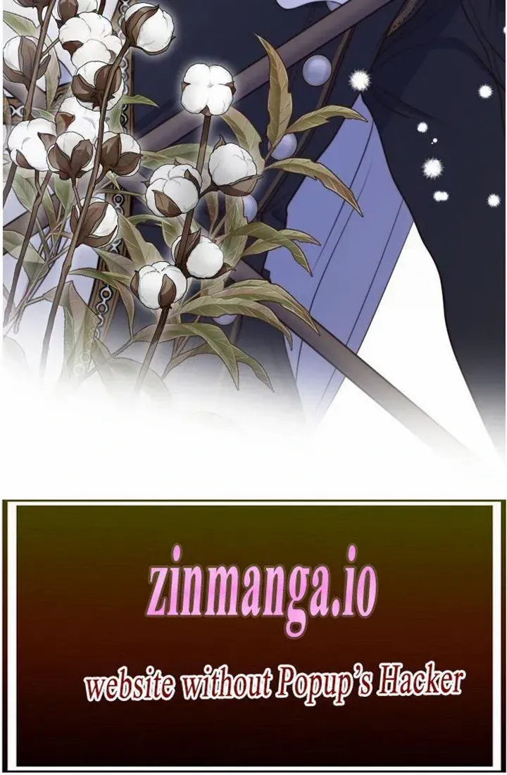 Chapter 11 — page 85