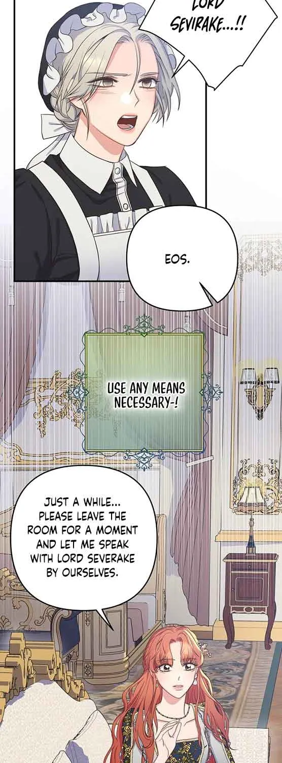 Chapter 12 — page 11