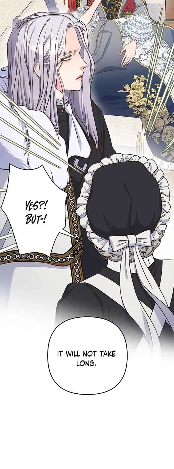 Chapter 12 — page 12