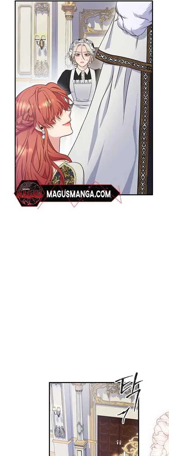 Chapter 12 — page 14