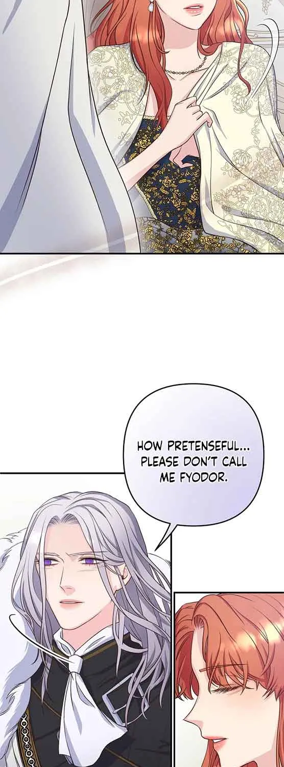 Chapter 12 — page 16
