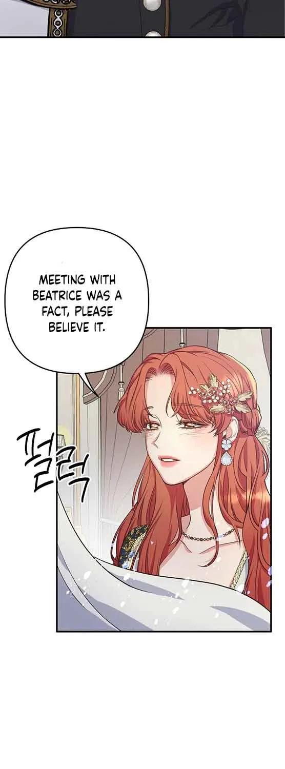 Chapter 12 — page 18
