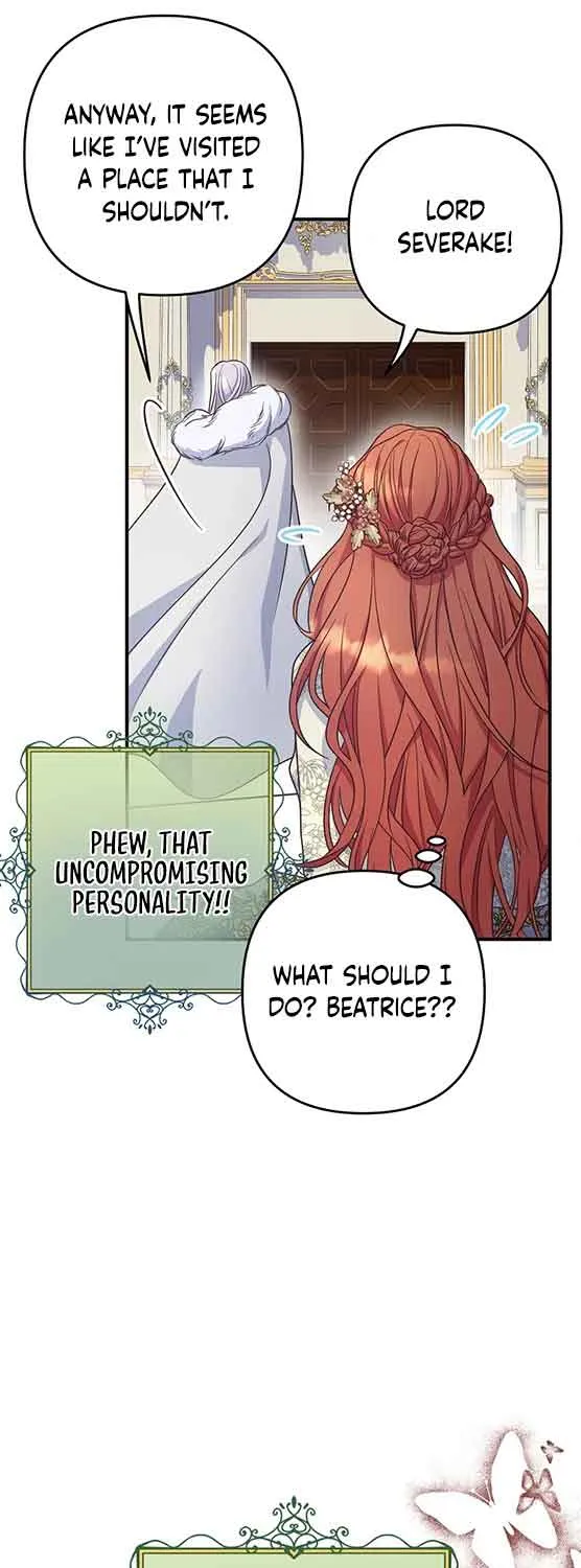 Chapter 12 — page 20