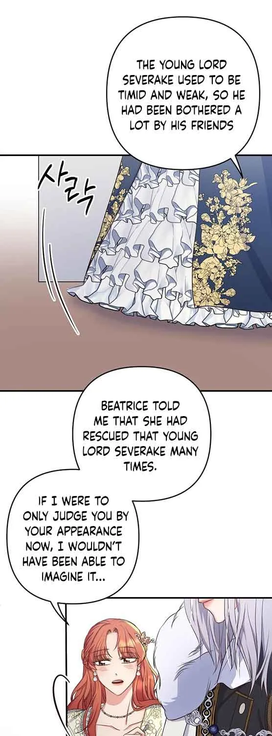 Chapter 12 — page 26