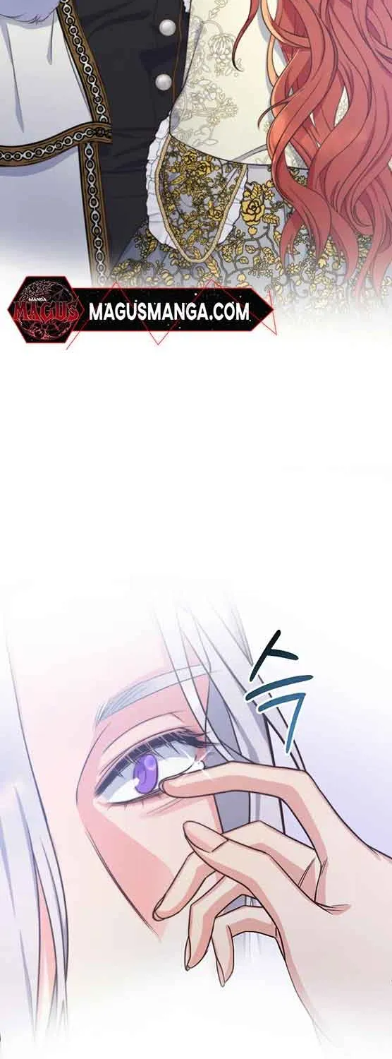 Chapter 12 — page 31