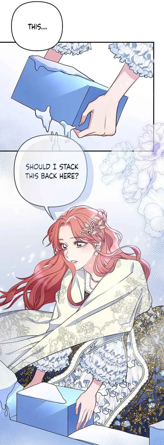 Chapter 12 — page 44