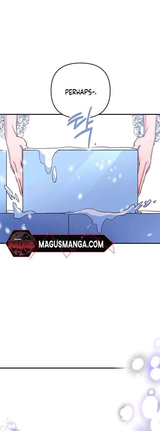 Chapter 12 — page 46