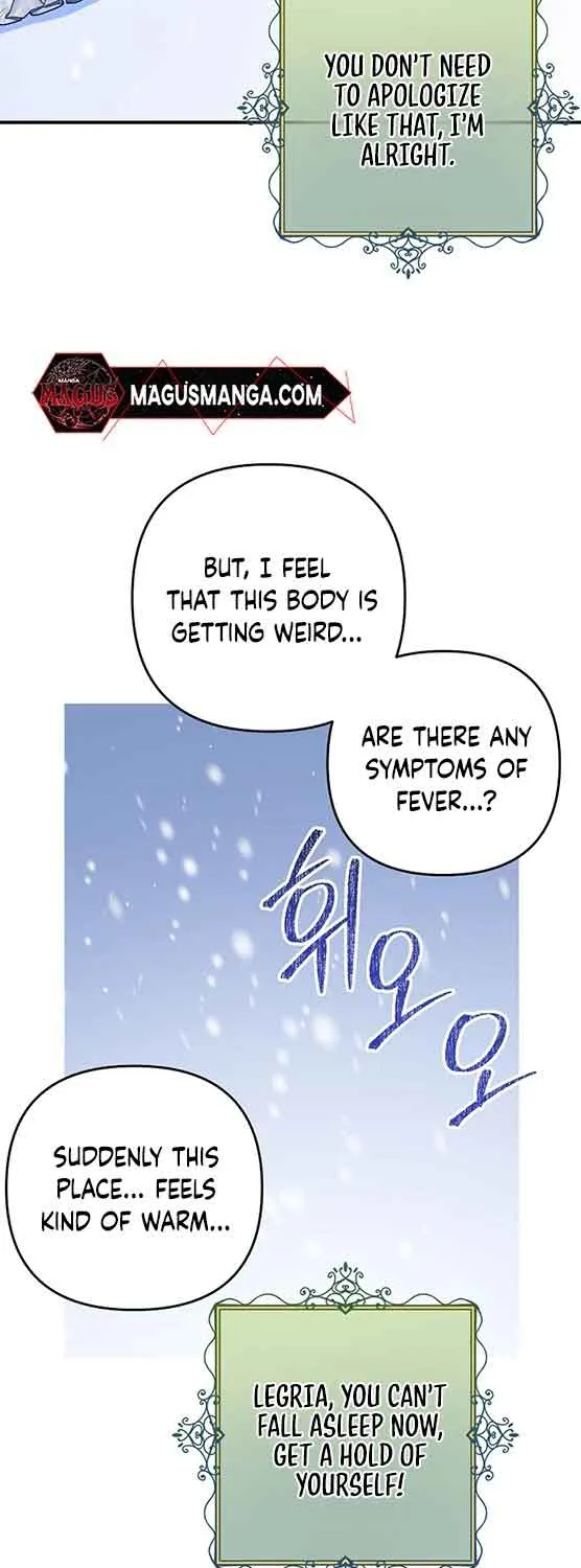 Chapter 12 — page 60