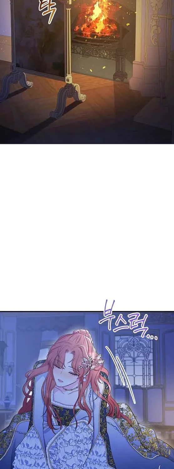 Chapter 12 — page 64