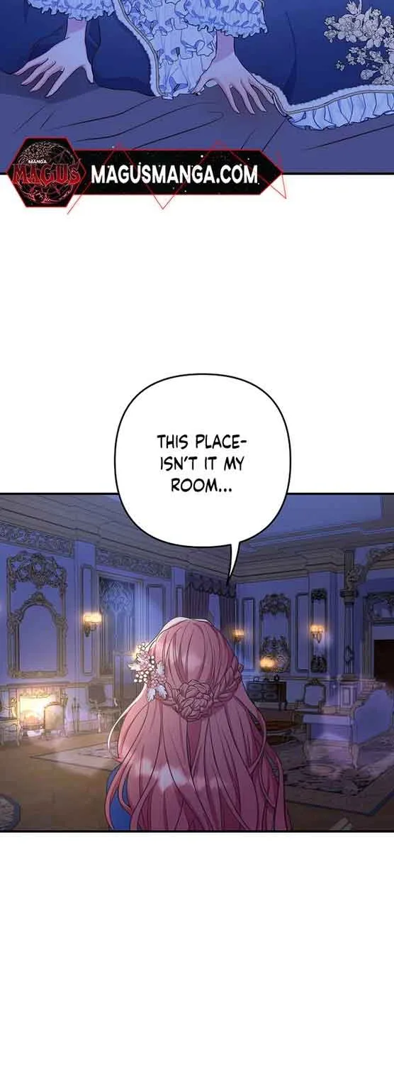 Chapter 12 — page 65