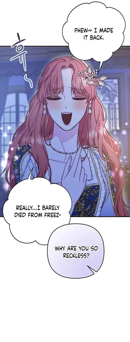 Chapter 12 — page 66