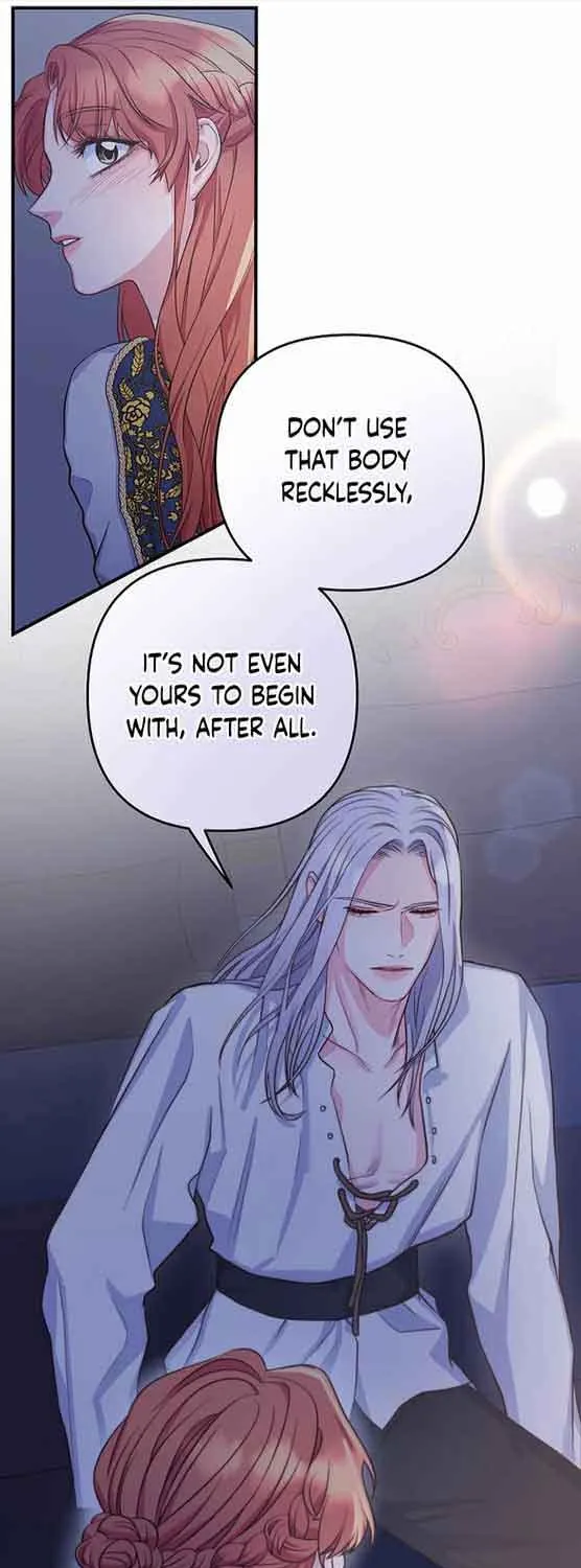 Chapter 12 — page 67