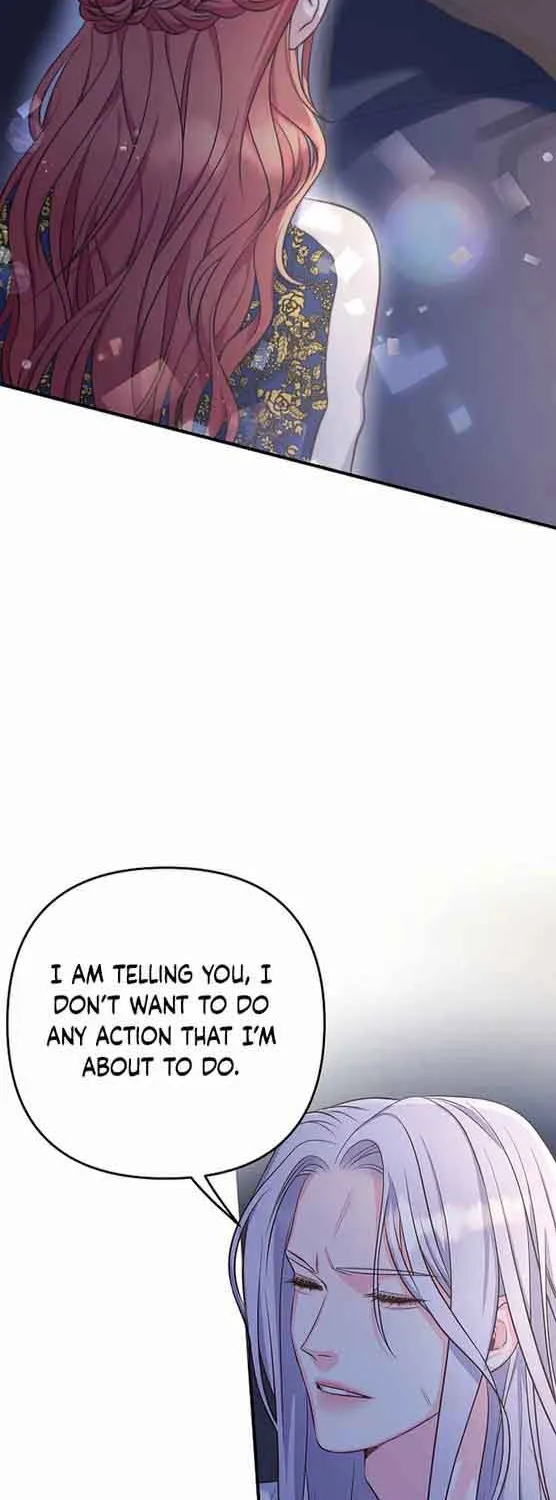 Chapter 12 — page 68