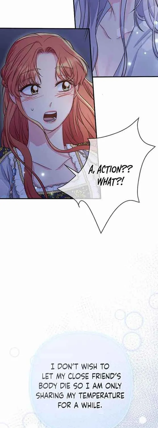 Chapter 12 — page 69