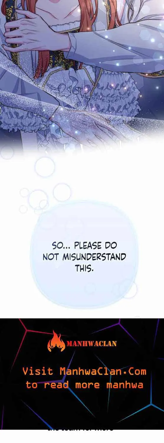 Chapter 12 — page 71