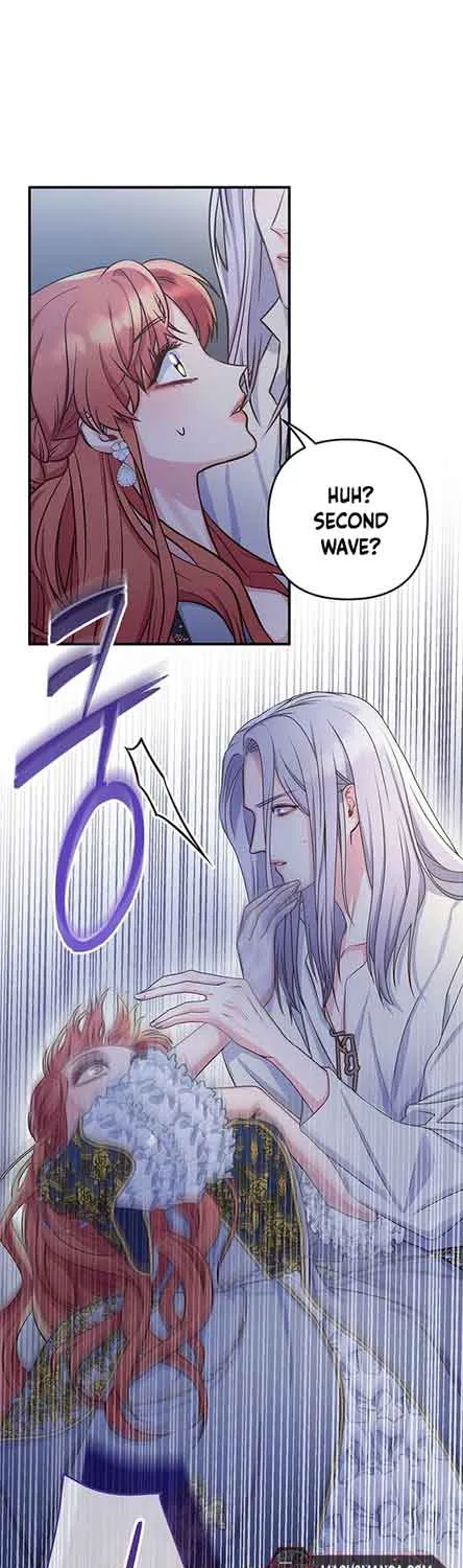 Chapter 13 — page 11