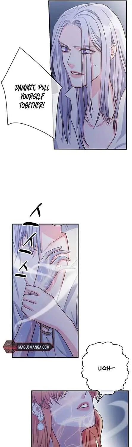 Chapter 13 — page 13