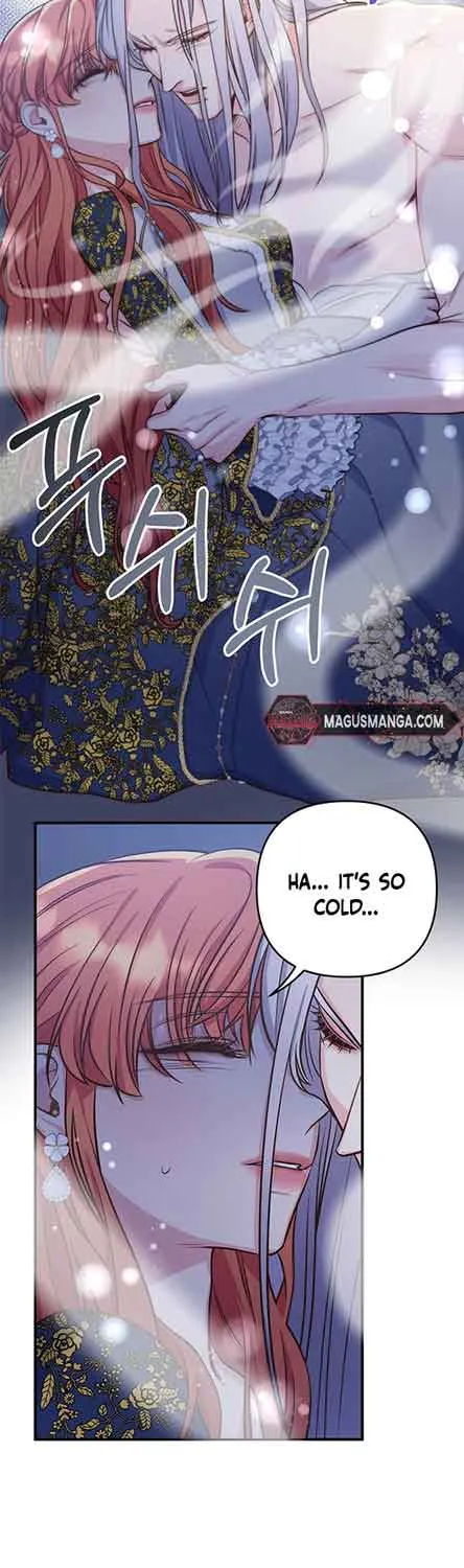 Chapter 13 — page 15