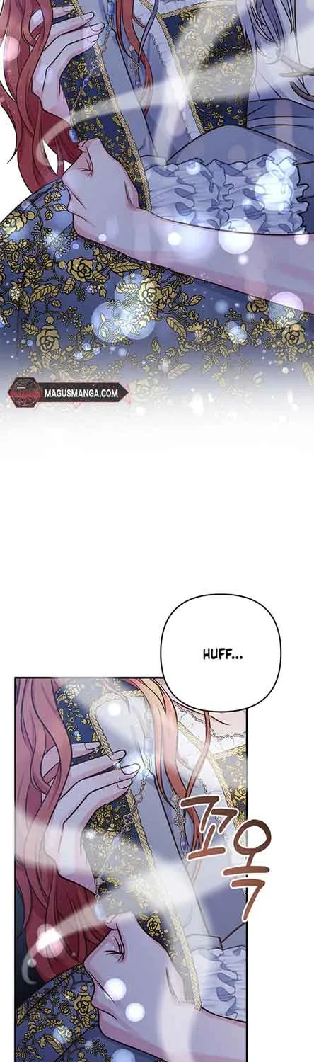 Chapter 13 — page 17