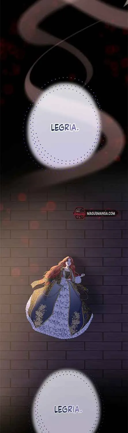 Chapter 13 — page 19