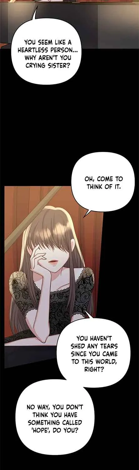 Chapter 13 — page 23