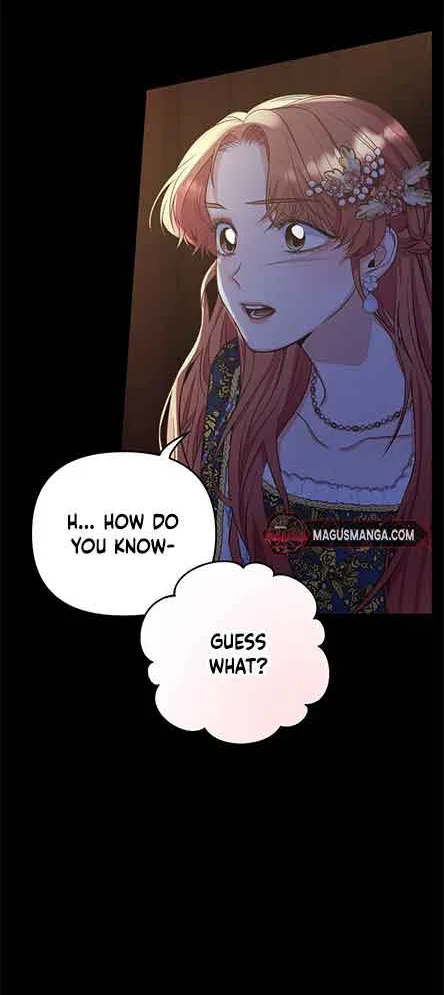 Chapter 13 — page 24