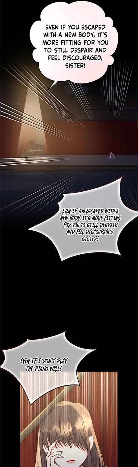 Chapter 13 — page 25