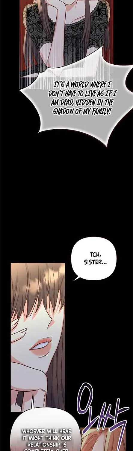 Chapter 13 — page 26